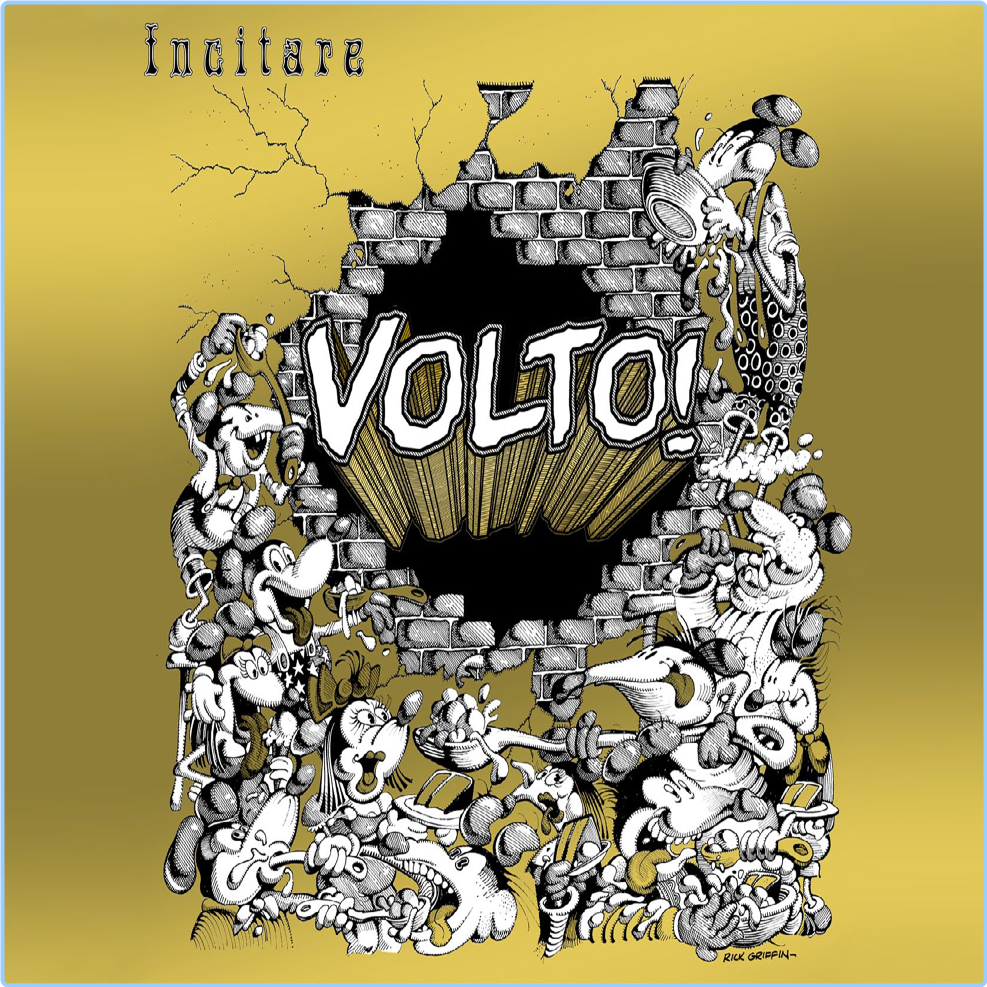 VOLTO! (2013) Incitare LTHJu2Hl_o