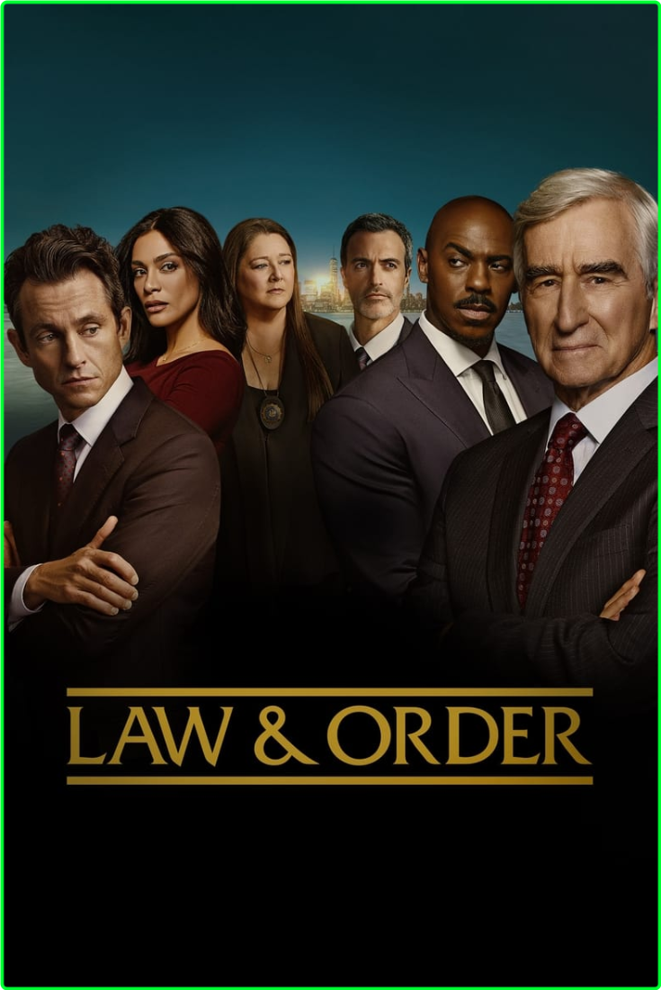 Law And Order S23E07 [1080p/720p] (x265) [6 CH] 39NN2aTK_o