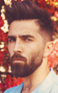 Chris John Millington - Page 5 GJyax57W_o