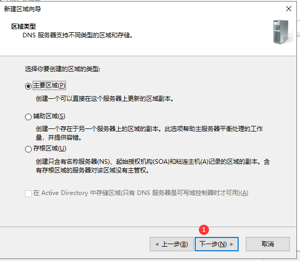 9f8391a9f7cabd53aba3589a9ad98734.png