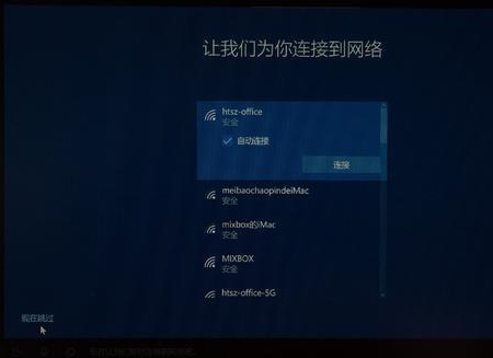 c9c98830a2a09114a96712ebb920625d.png