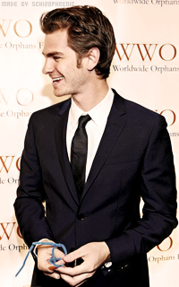 Andrew Garfield TS9G8RGv_o