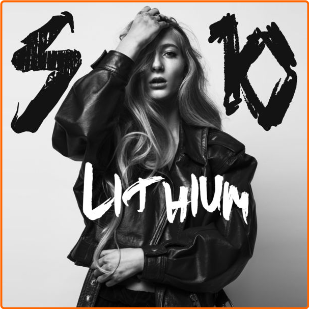 S10 Lithium (2018) Hip Hop Rap Flac 16 44 PZ2FIqd6_o