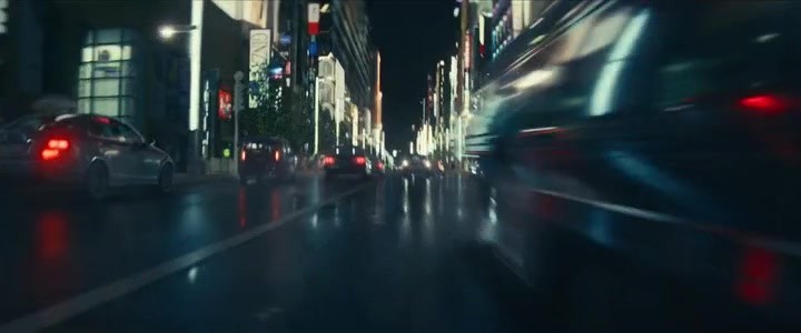Kate 2021 HDRip XviD AC3-EVO Kate 2021 HDRip XviD AC3-EVO