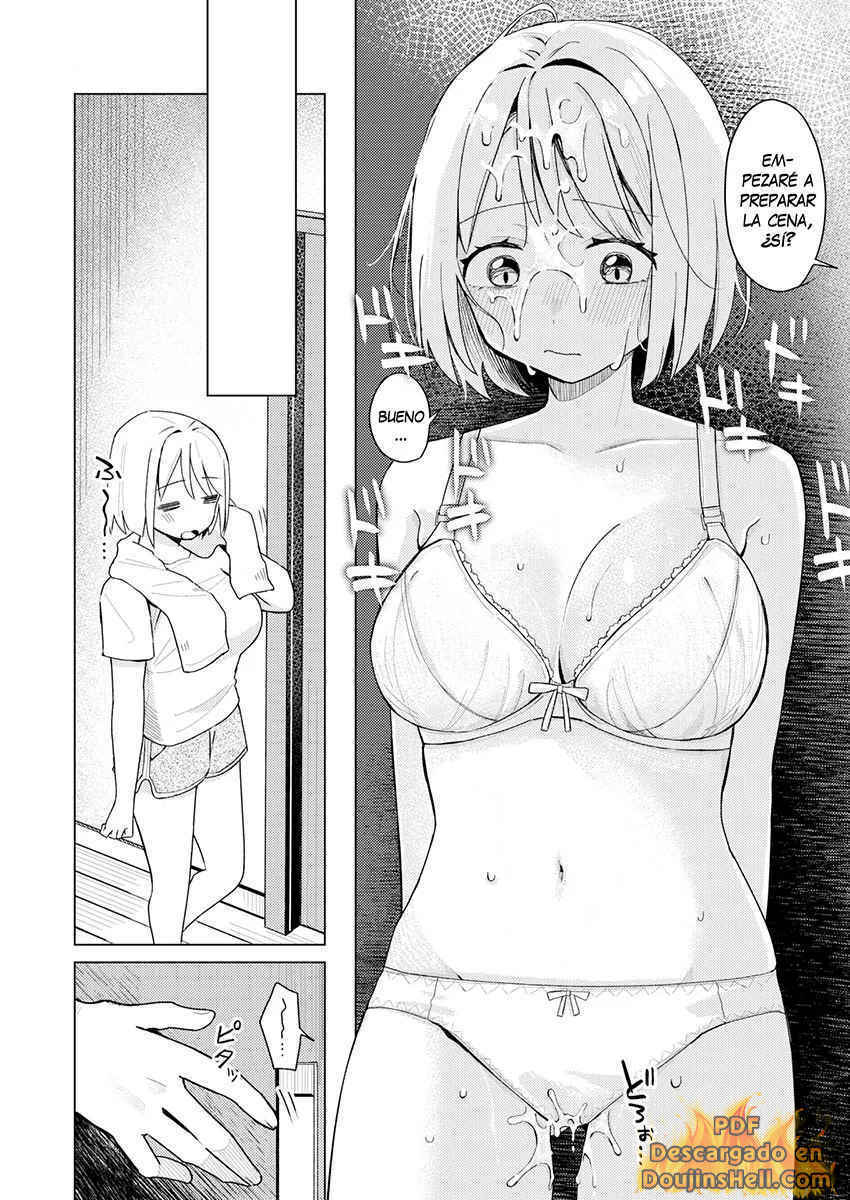 image host