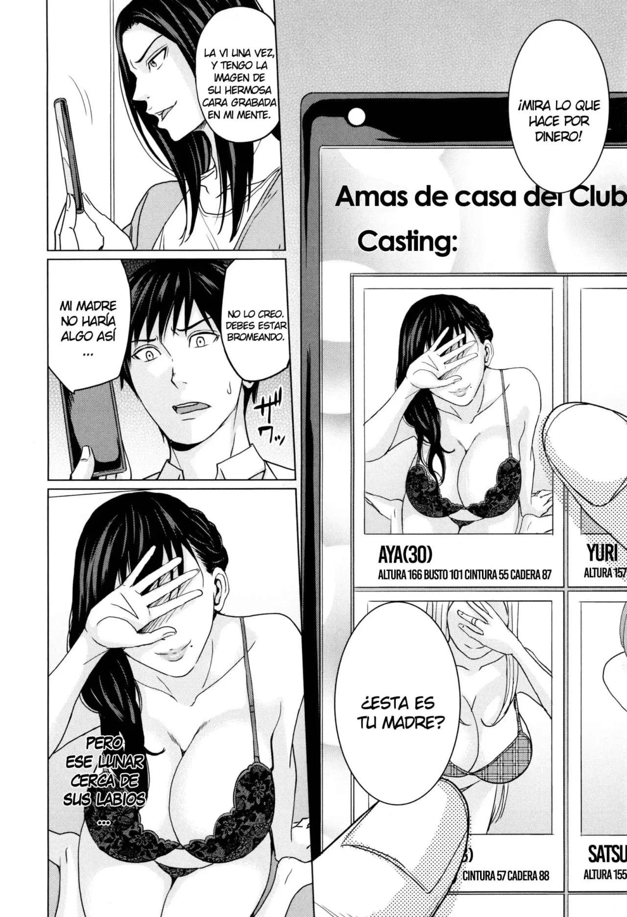 Embarazada
