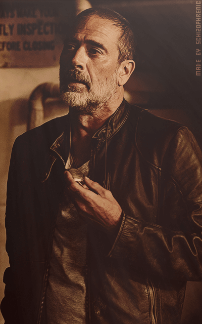 Jeffrey Dean Morgan SIVUjH5A_o