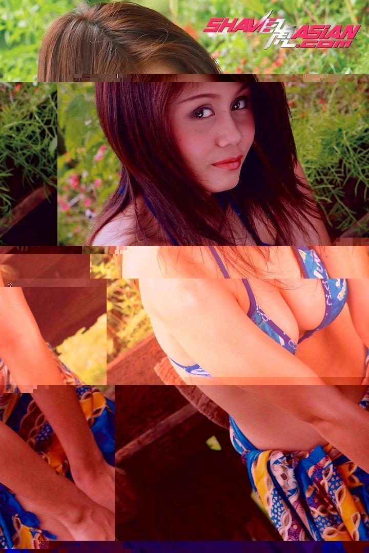 AsiaNude4U-PeeAsian-SM1358C_T-Bernice Wong(4)