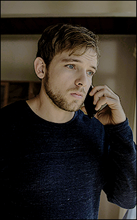Jackson Foley