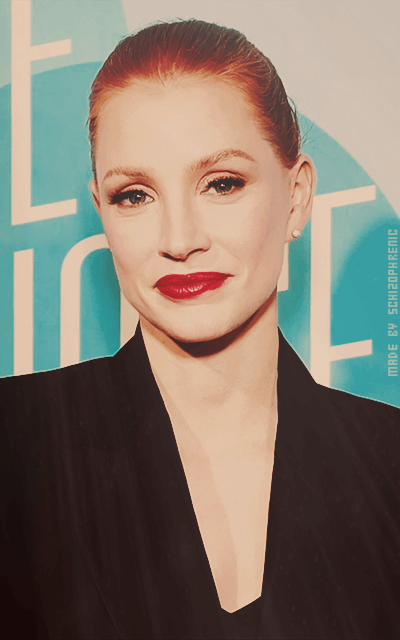 Jessica Chastain - Page 14 OuSlmJLL_o