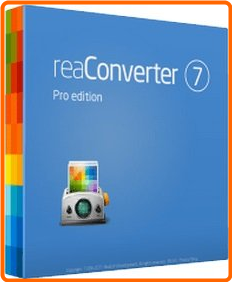 ReaConverter Pro 7.827 Repack & Portable by Elchupacabra 1ynKz5BJ_o