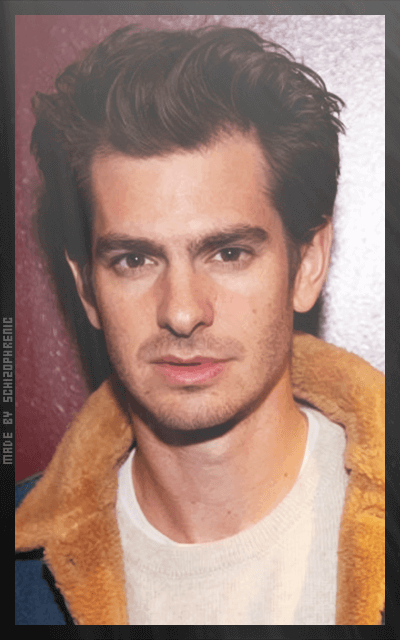 Andrew Garfield GRHFpCjX_o