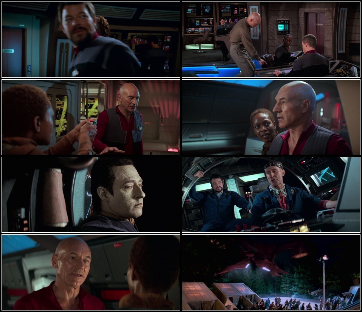 Star Trek First Contact (1996) 1080p BluRay DDP 7 1 x265-EDGE2020 5afcyXuF_o