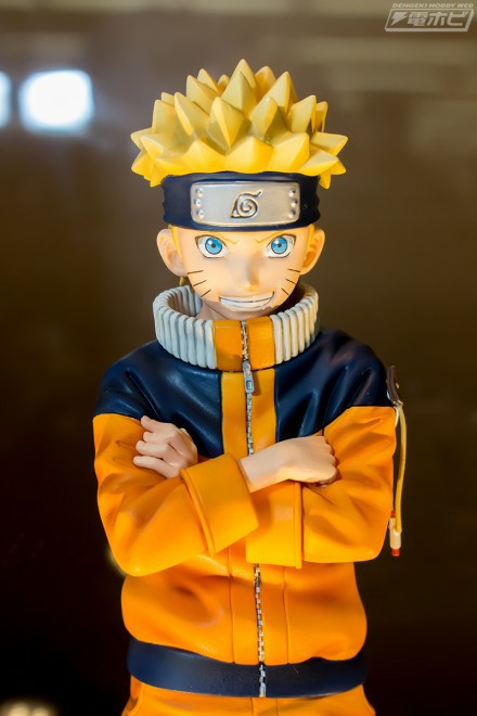 Naruto - Grandista (Banpresto) HBdnA9kS_o