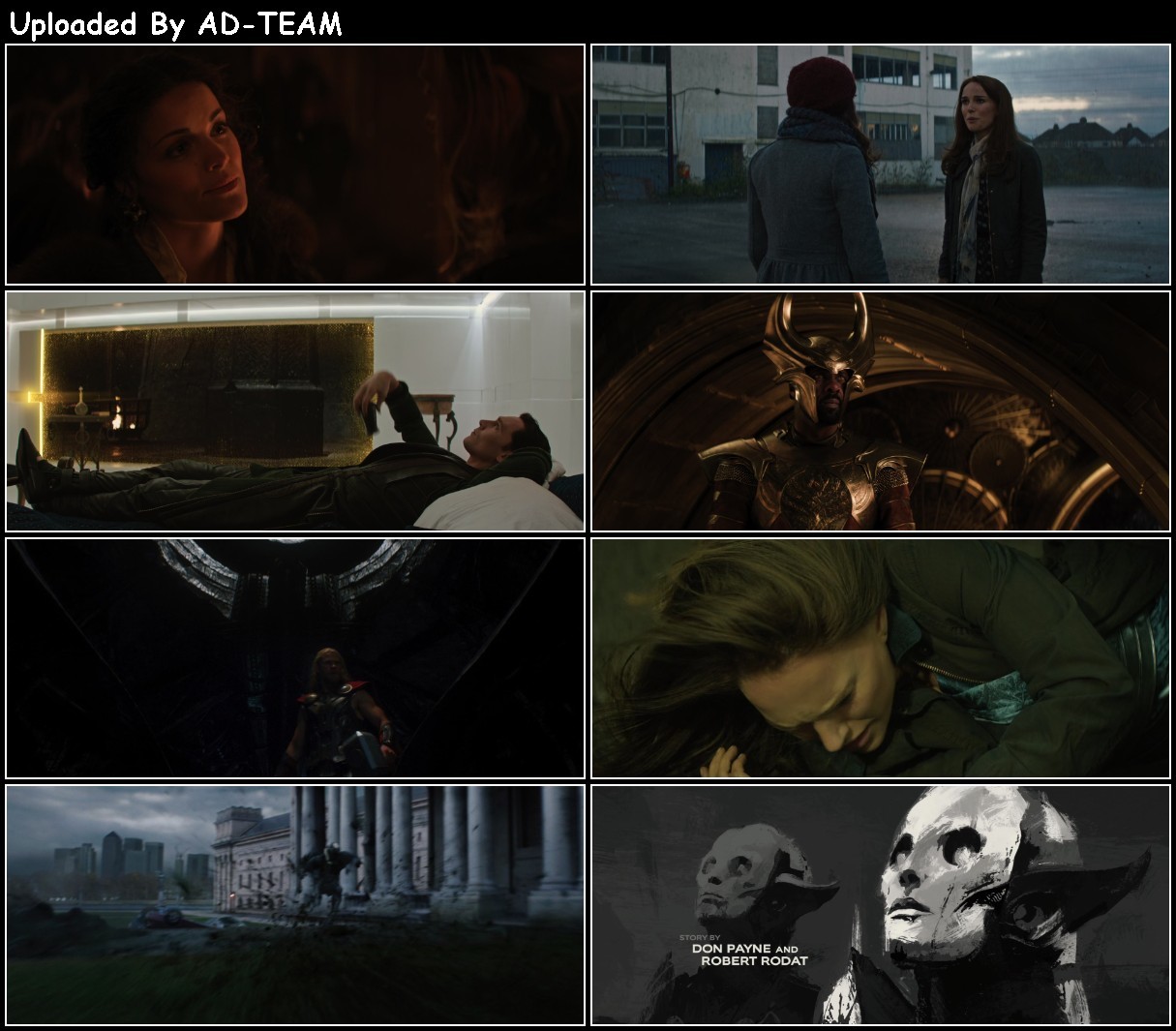 Thor The Dark World 2013 PROPER REMASTERED 1080p BluRay x265-RARBG 4PnB9qqm_o