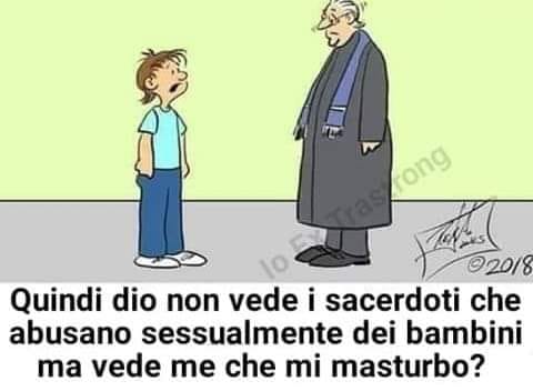 Considerazioni filosofiche sulla definizione di religione e relative associazioni  0xSEAcEm_o