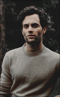 Penn Badgley 1pqosRx2_o