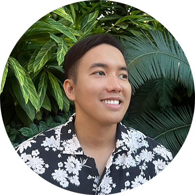 Tom Huynh profile photo