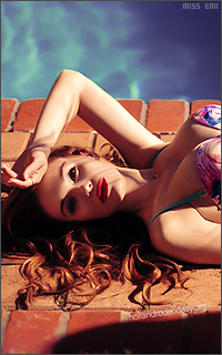 Holland Roden WTyKrVAG_o