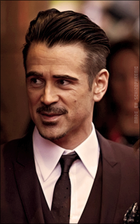 Colin Farrell - Page 2 UNW20pDY_o