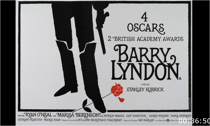 The Making Of Barry Lyndon 1of4 (x264) VzYqsfnd_o