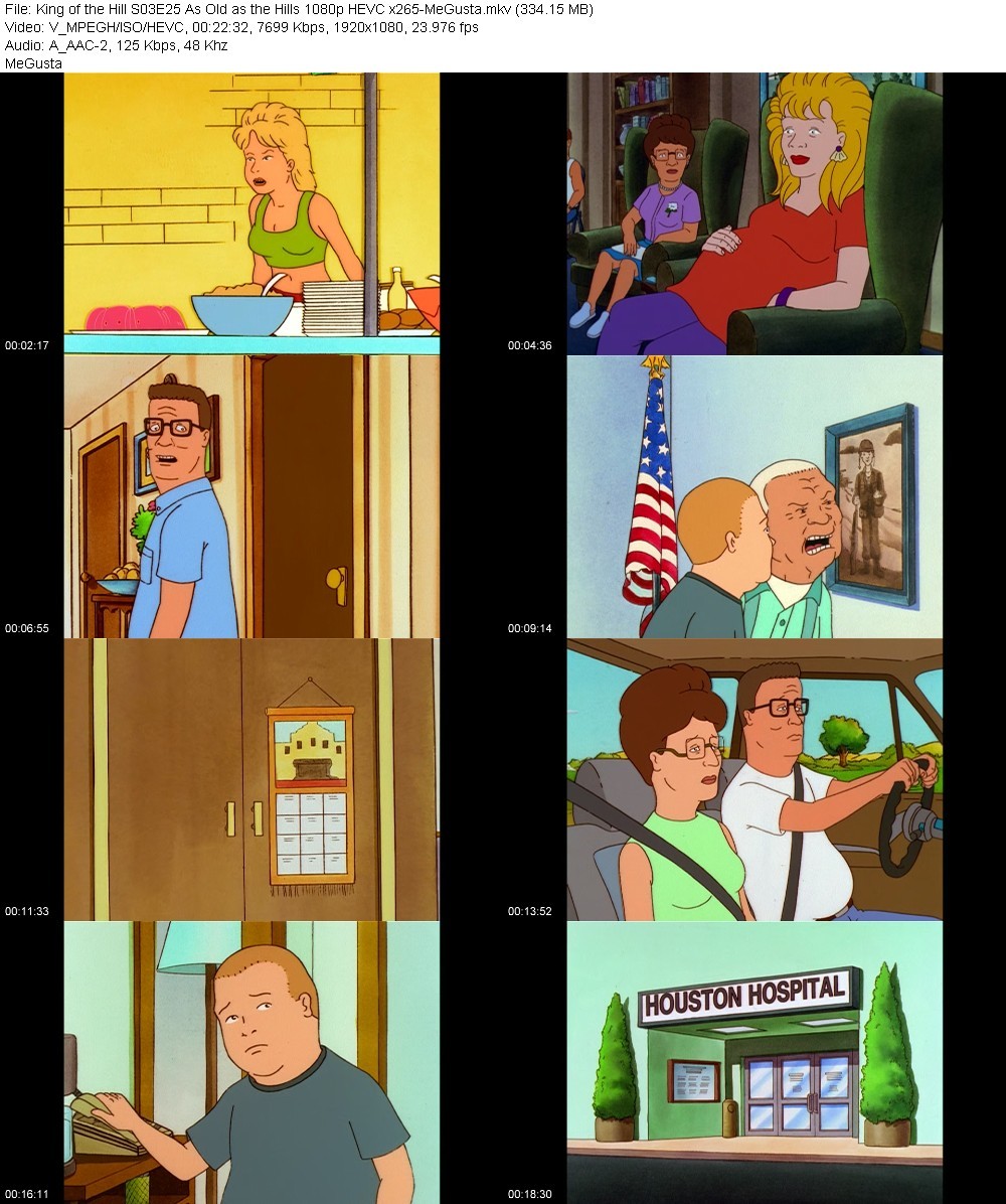 dLIkcdKX_o.jpg