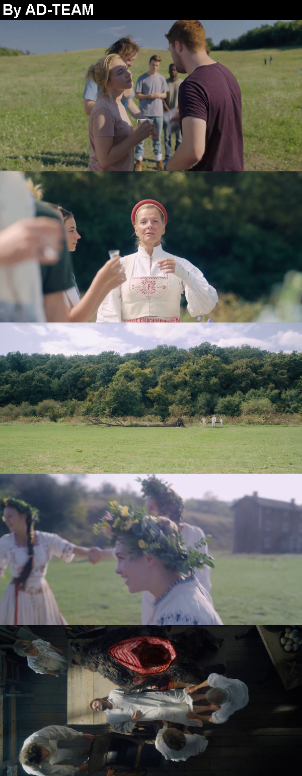 Midsommar 2019 DiRECTORS CUT 1080p BluRay 1800MB DD5 1 x264-GalaxyRG Midsommar 2019 DiRECTORS CUT 1080p BluRay 1800MB DD5 1 x264-GalaxyRG