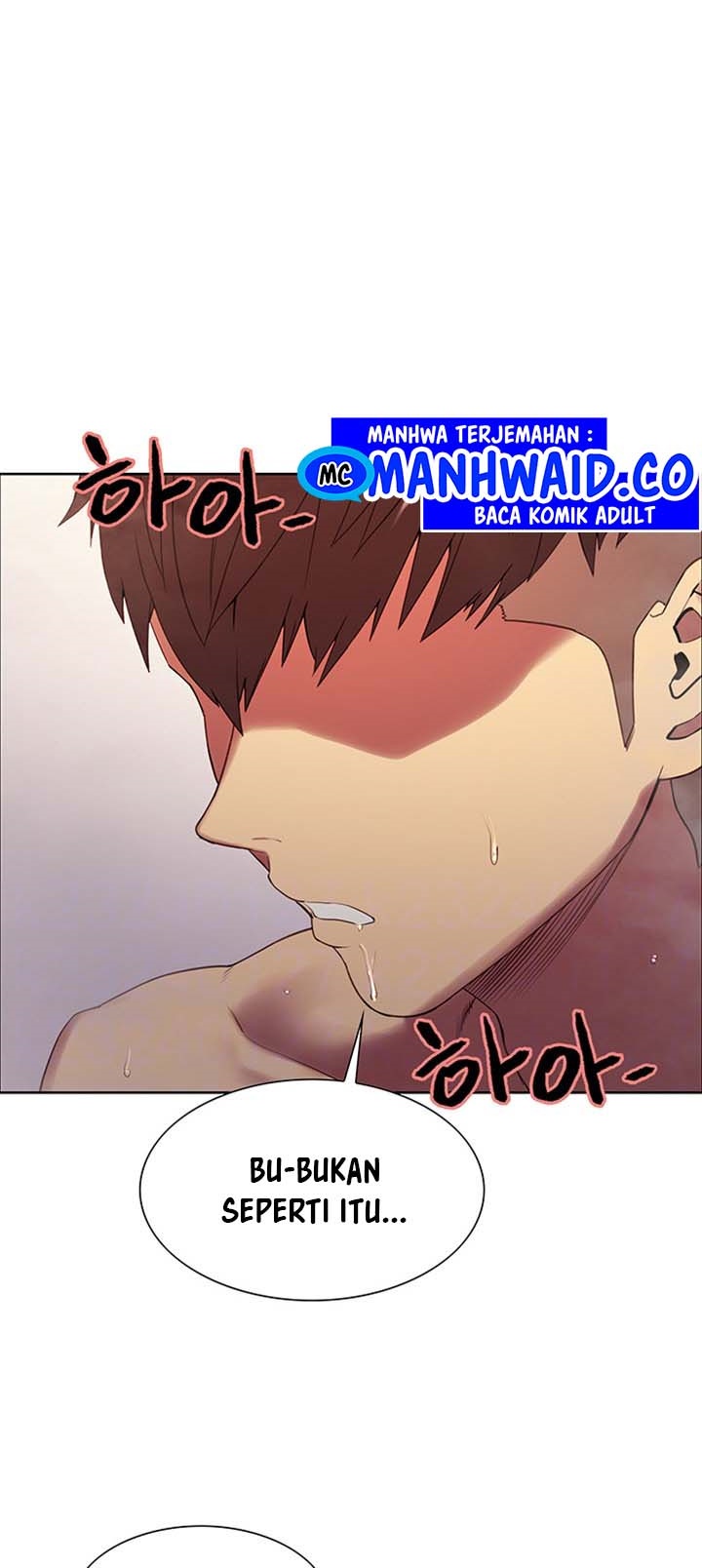 image host