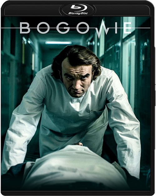 Bogowie (2014) PL.720p.BluRay.x264.DTS.AC3-DENDA / film polski