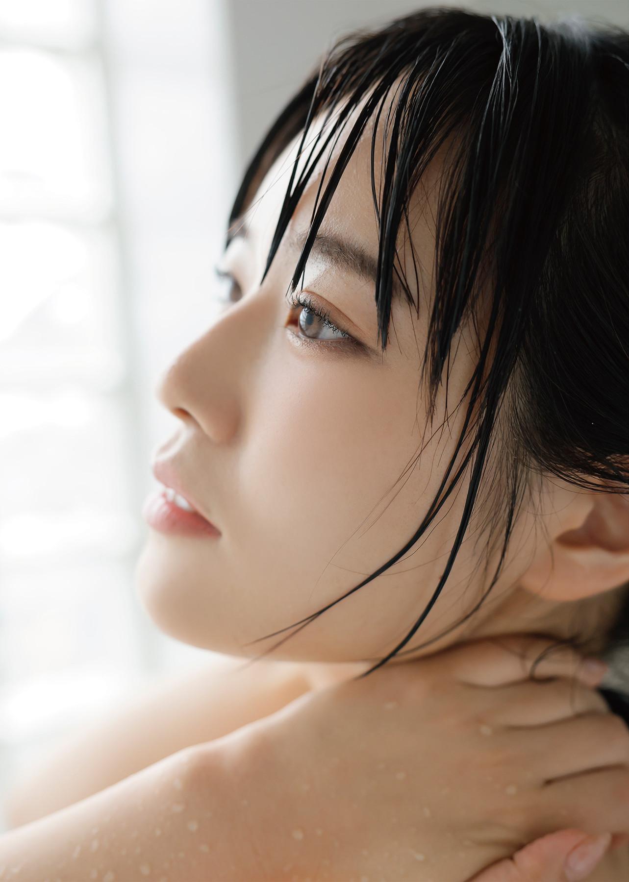 Umi Shinonome 東雲うみ, EX大衆デジタル写真集 「僕だけのマーメイド」 Set.02(22)