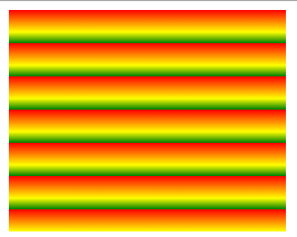 1d4d71d31e84512b62456d95476d48a5.png