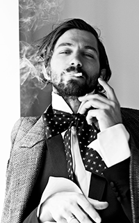 Michiel Huisman 4ZGyZwp7_o