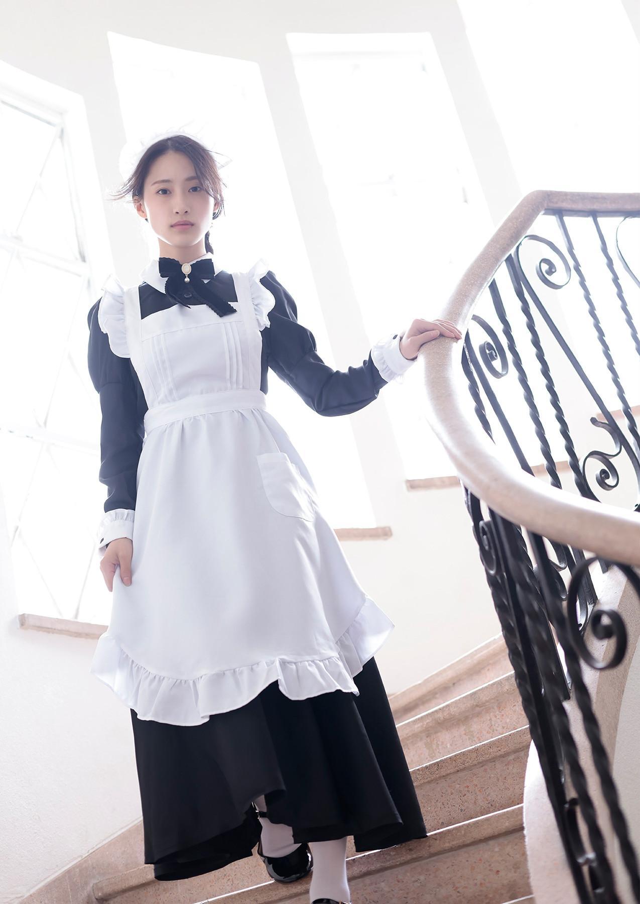Ayano Sumida 澄田綾乃, デジタル限定 YJ Photo Book 「金色の午睡」 Set.03(1)