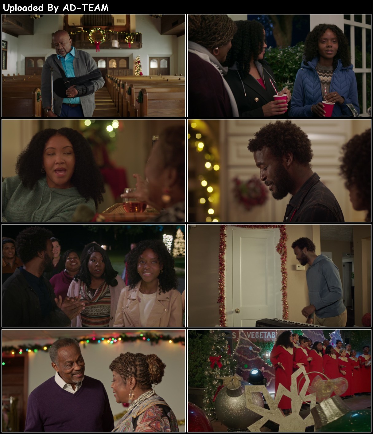 Christmas in Harmony (2021) 1080p WEBRip x265-RARBG EsRd2cVU_o