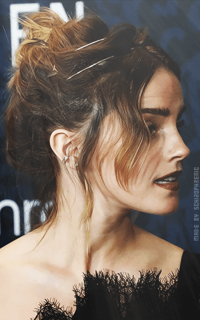 Emma Watson - Page 15 PQKSkMzk_o