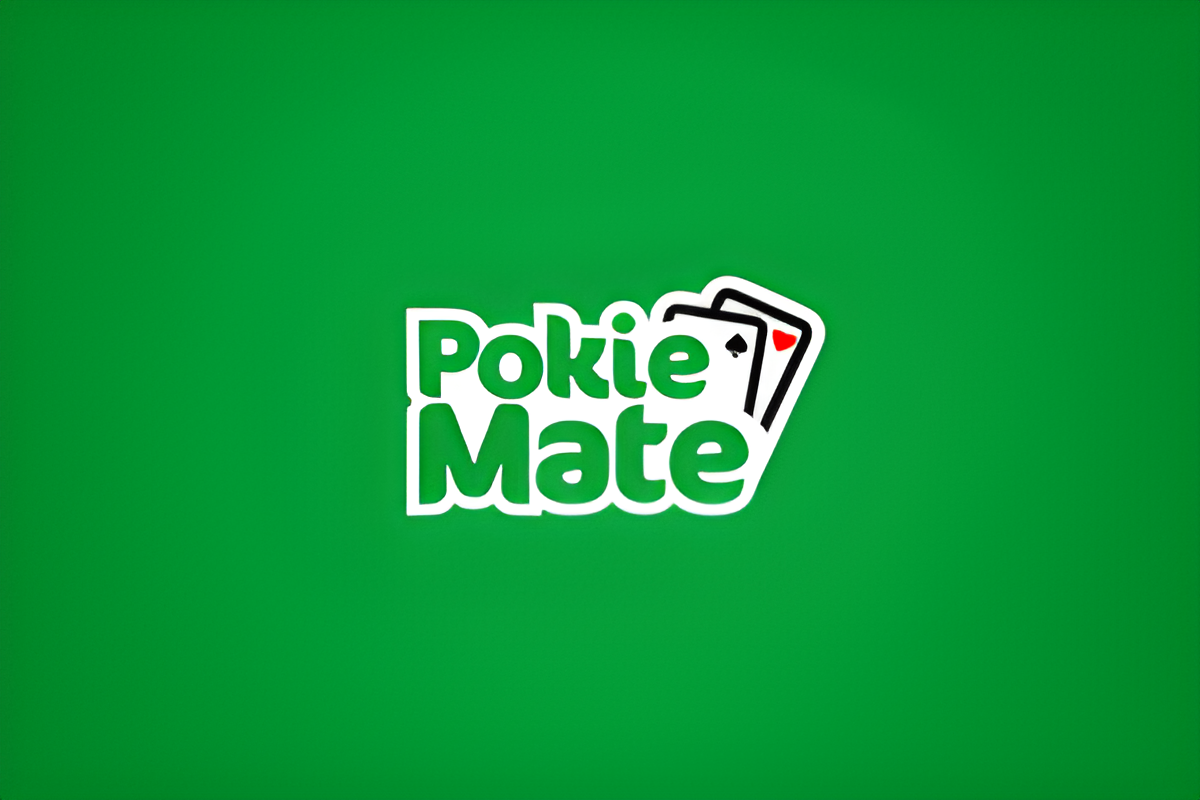 Pokie Mate Casino Guide