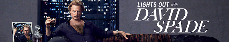 lights out with david spade 2019 11 05 whitney cummings 720p web x264-cookiemonster