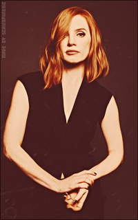 Jessica Chastain - Page 5 EmcUOJcu_o