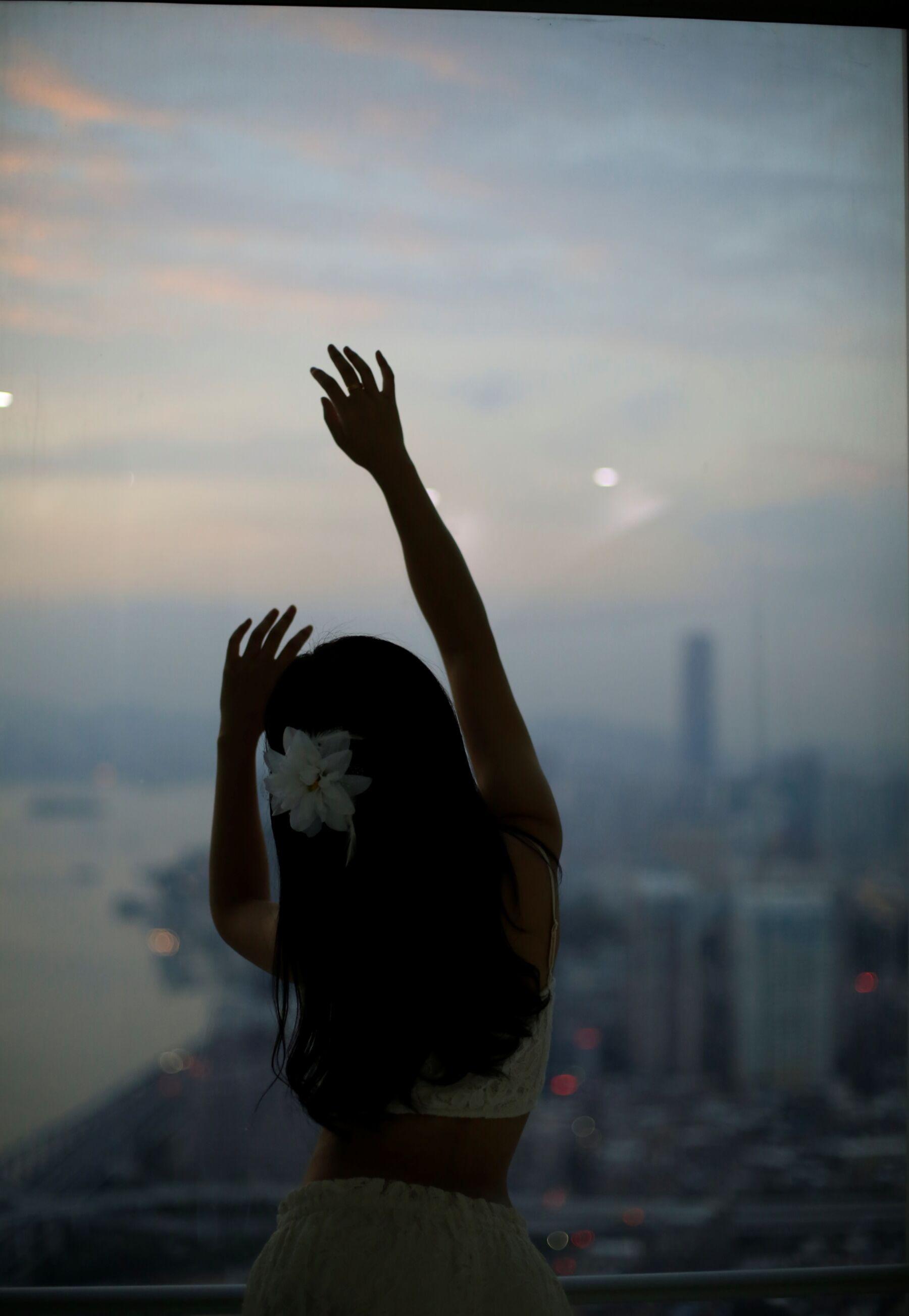 国模套图 素人私房流出(772)