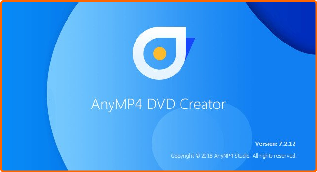 AnyMP4 DVD Creator 7.3.16 Multilingual AFPv8cQ9_o