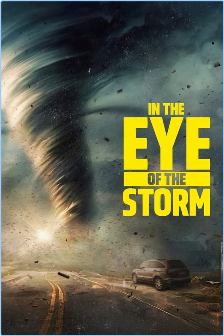 In The Eye Of The Storm S01E03 [1080p] (x265) RDdQKyof_o