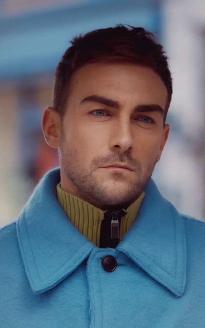 Tom Austen VWf3ckdt_o