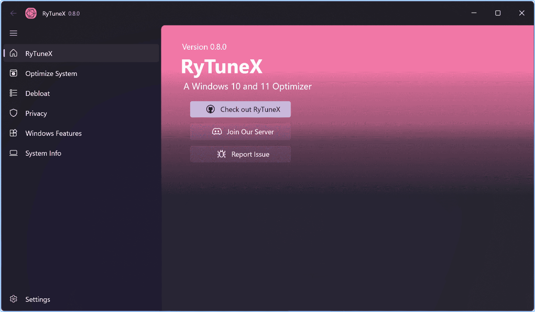 RyTuneX 0.8.2 VnJRJGnm_o