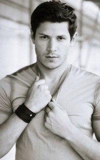 Alex Meraz BO2CHpg8_o