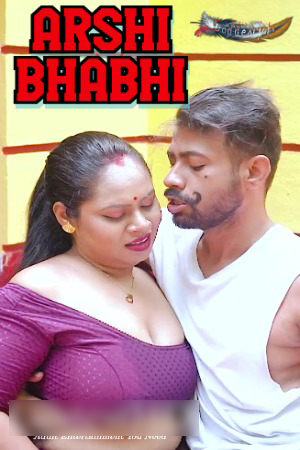 Arshi Bhabhi 2025 Hindi GoddesMahi Short Films 720p HDRip Download