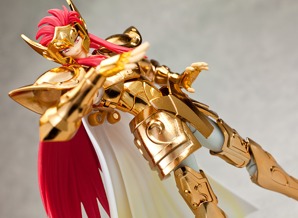 [Comentários] Saint Cloth Myth Ex - Camus de Aquário OCE DPVwJjvA_o