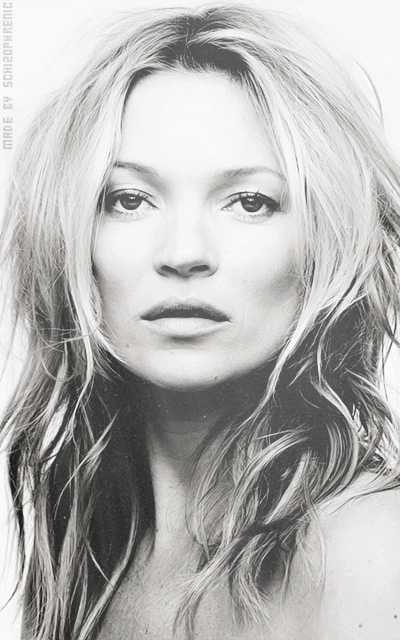 Kate Moss Gmscoiv6_o