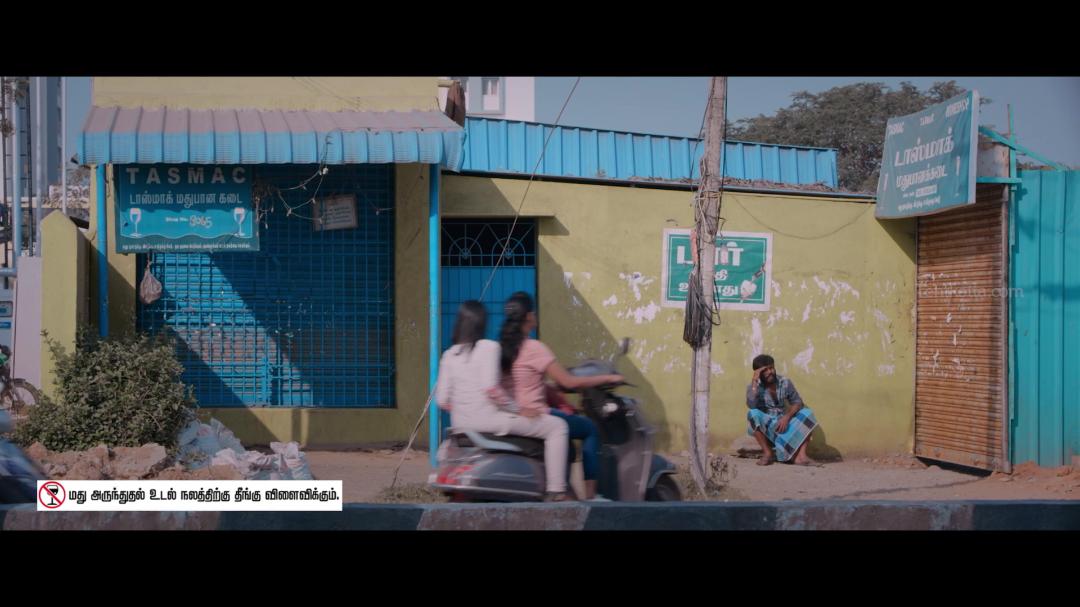 Thatrom Thookrom (2020) Tamil 4K WEB-DL HEVC DD5 1 ESub-BWT Exclusive Thatrom Thookrom (2020) Tamil 4K WEB-DL HEVC DD5 1 ESub-BWT Exclusive