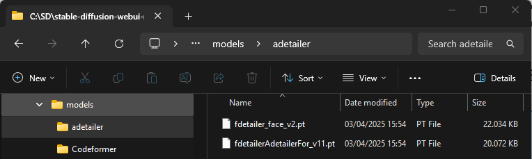 adetailer-path.png