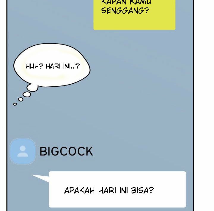 image host